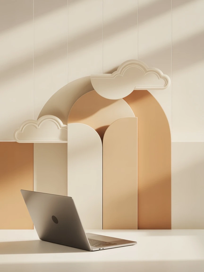 Iulian Mihai - Principal Cloud Architect & AI Innovation Leader