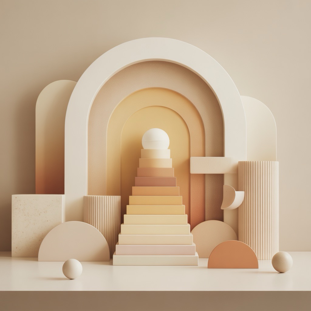 AI RAG Architecture with Azure OpenAI