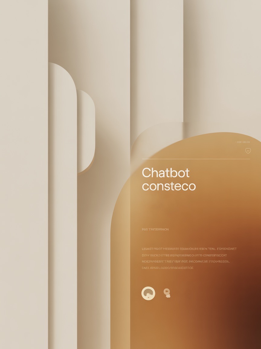 AI Knowledge Assistant