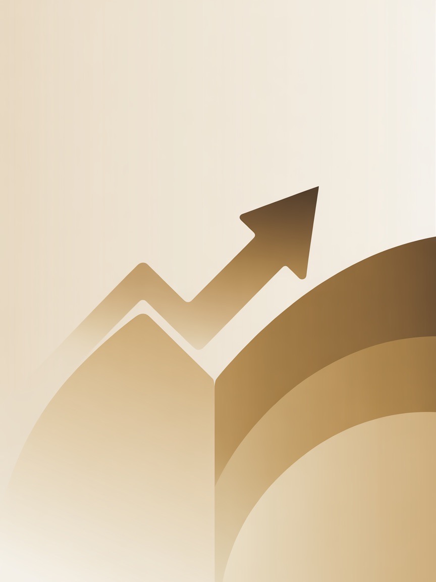 DevOps Growth and Transformation