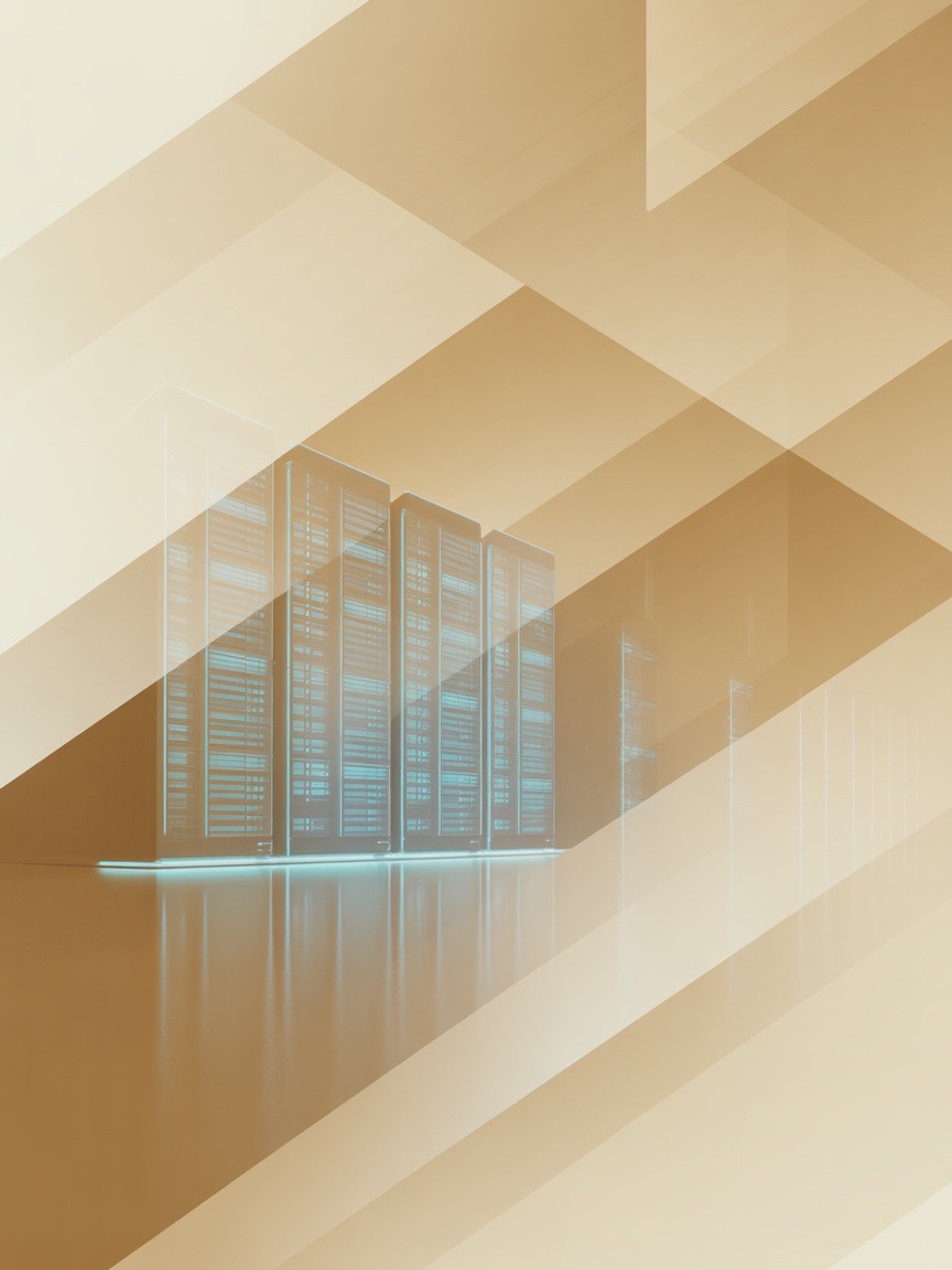 DevOps Transformation