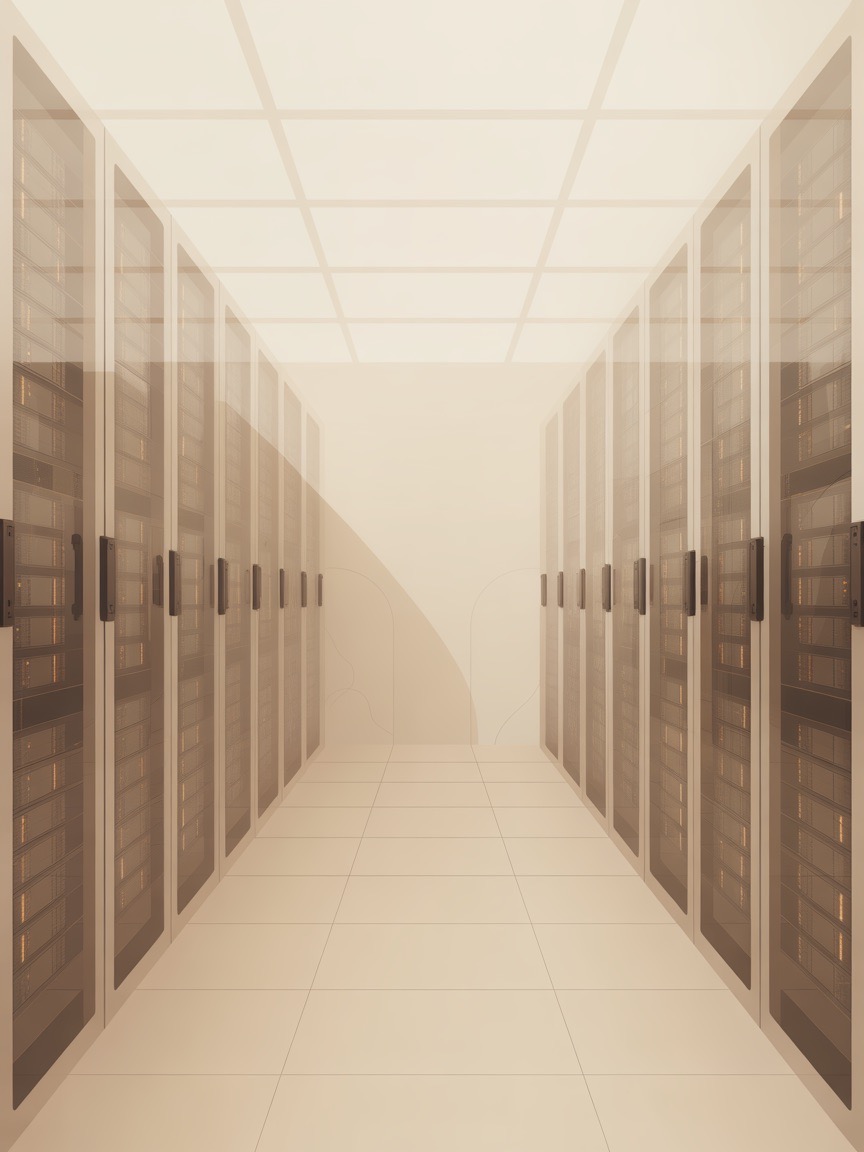 Cloud Infrastructure Cost Management