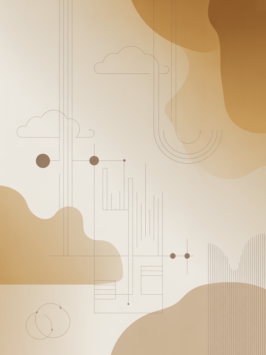 Cloud Architecture Diagram