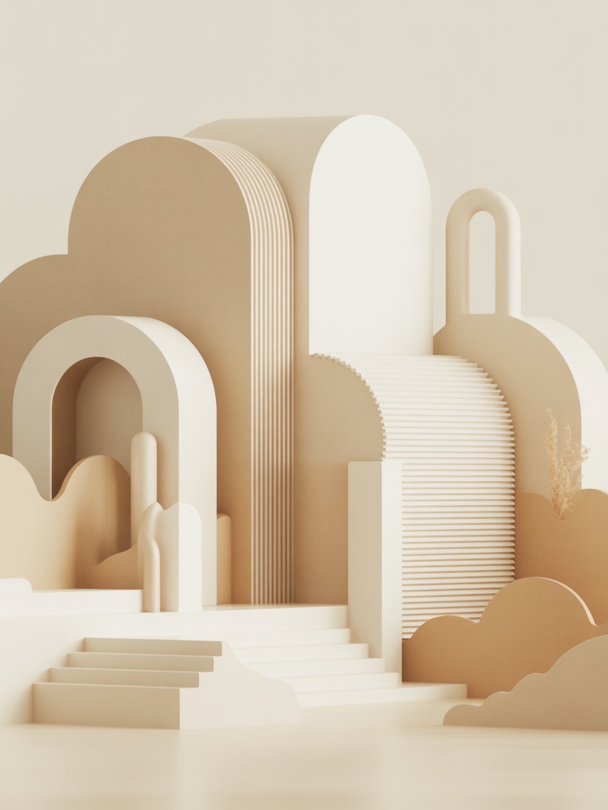 SaaS Transformation Roadmap