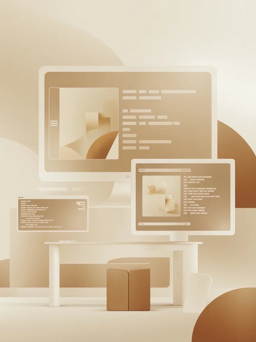 Cloud Migration & Modernization Strategy