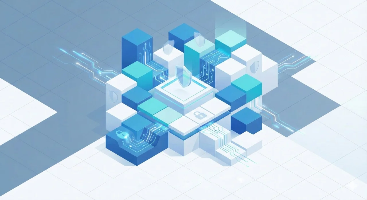 Cloud Security & Zero Trust Architecture