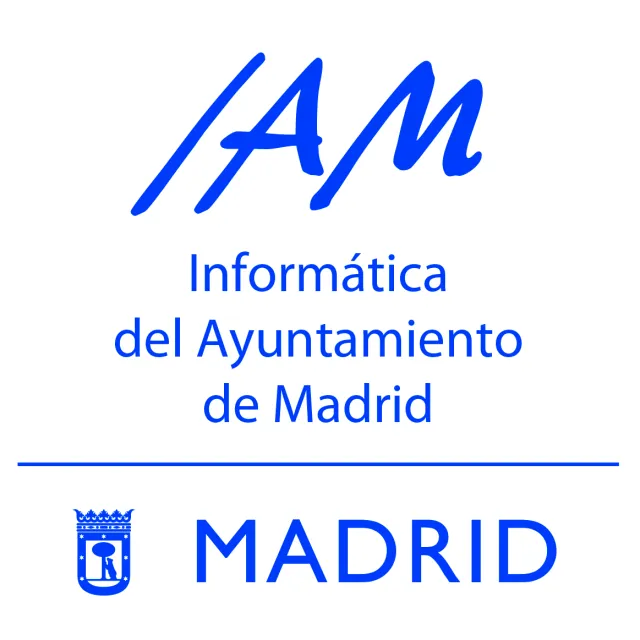 IAM Madrid