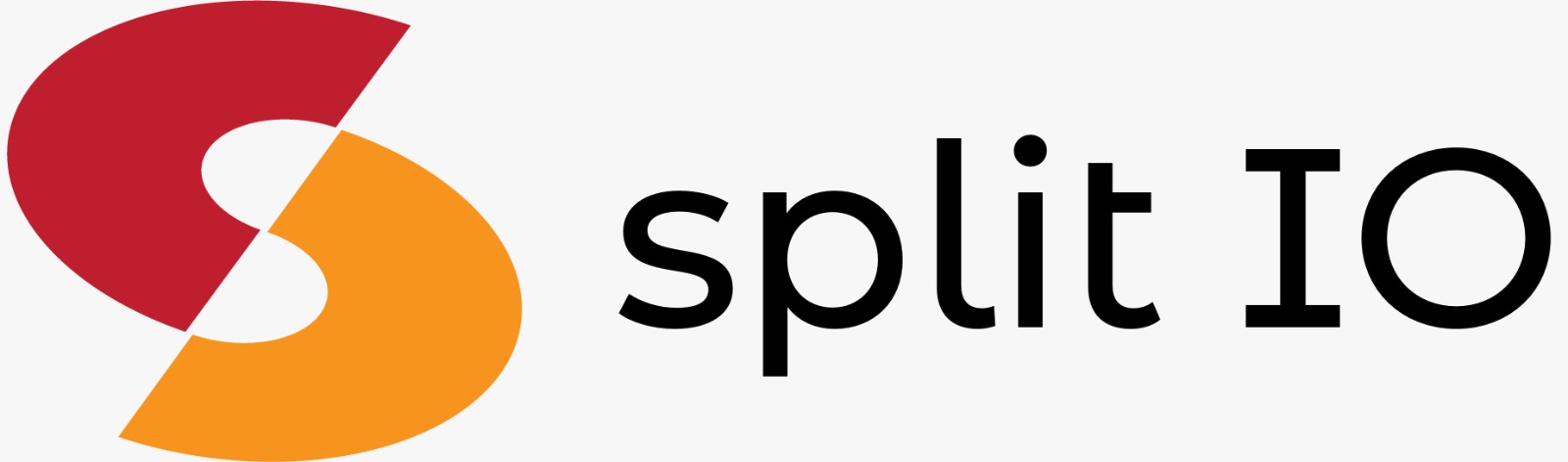 Split.io