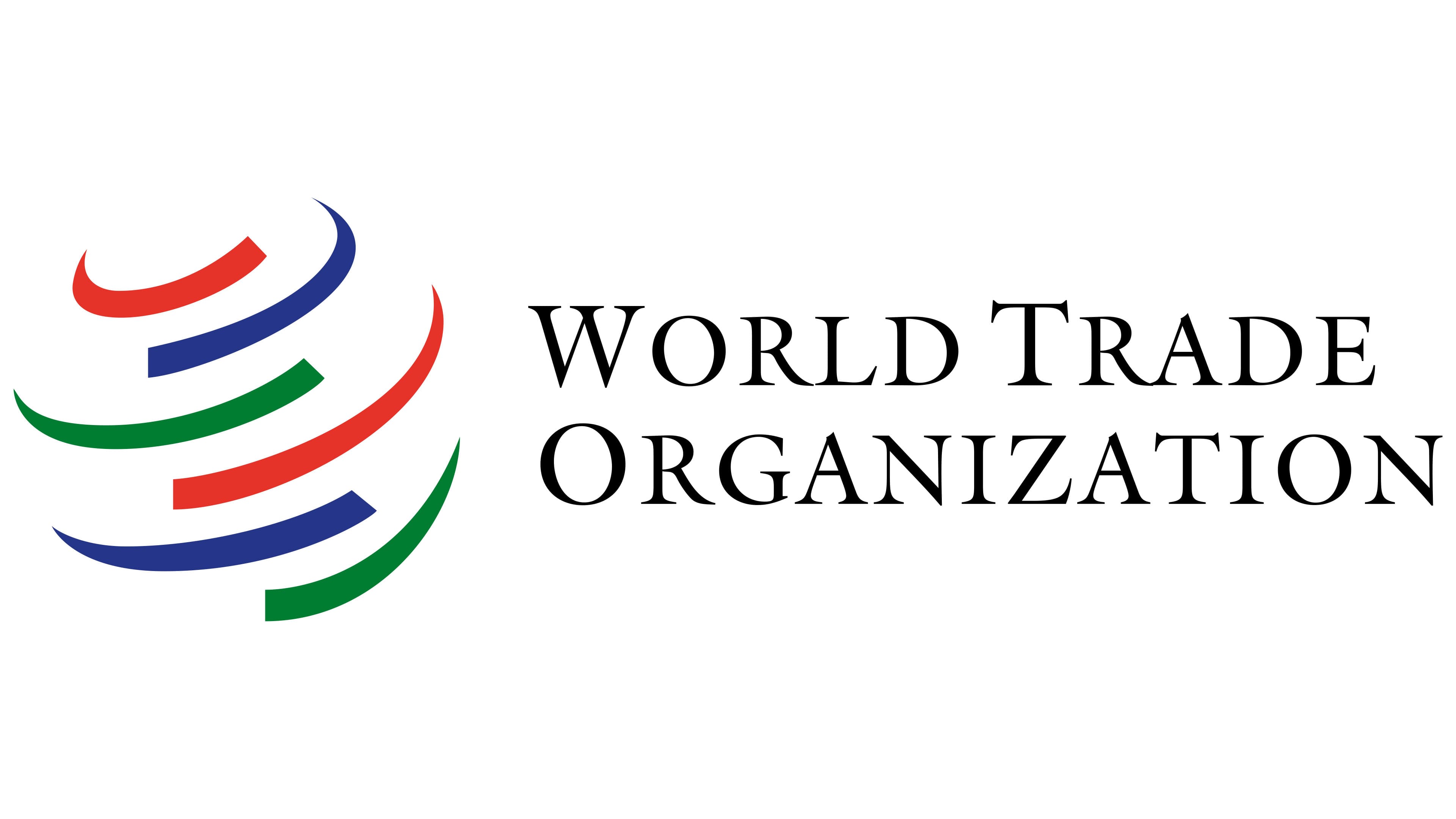 WTO
