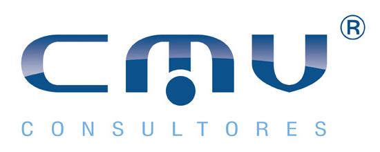 CMV Consultores
