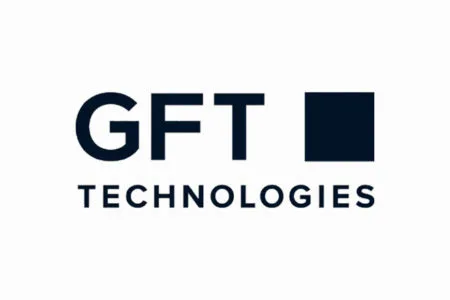 GFT