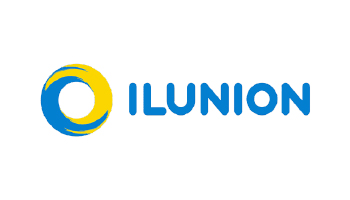ilunion