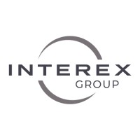 Interex Group