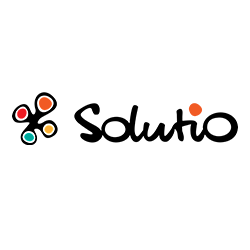 Solutio