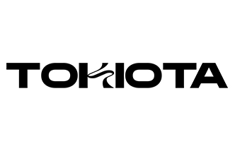 Tokiota