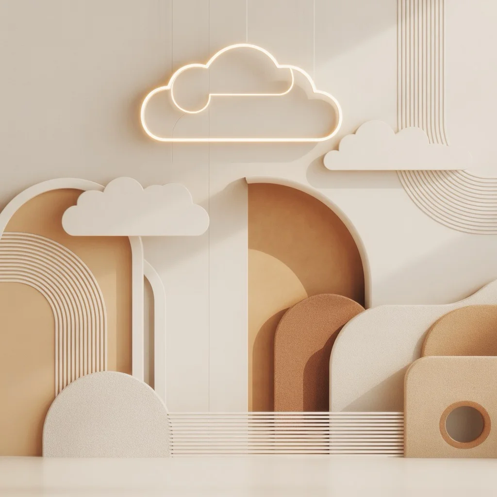 AI & Machine Learning Solutions