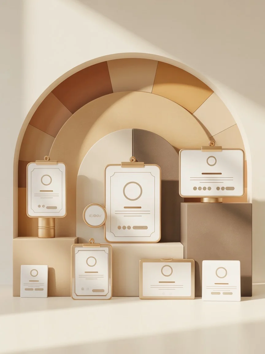 AKS & Cloud-Native Applications