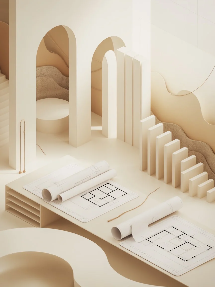 FinOps & Cloud Cost Optimization